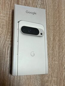 Obrázek k inzerátu: GOOGLE PIXEL 9 PRO XL 128GB