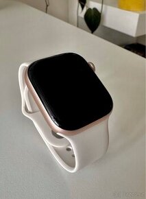 Apple Watch 10 42mm