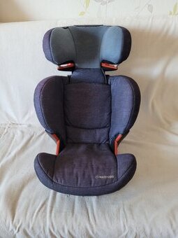 Autosedačka Maxi Cosi 15-36 kg isofix - 1