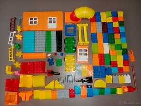 Lego Duplo - 1