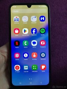 Samsung galaxy a15 5g 4gb/128gb - 1