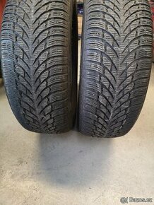 235/60 r18 235/60/18