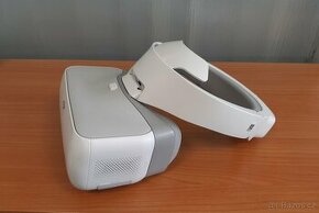 DJI Goggles FPV brýle