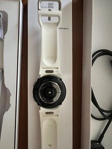 Samsung galaxy Watch 6