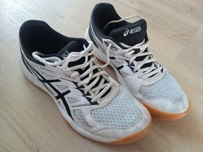 Sálové boty Asics vel. 40,5