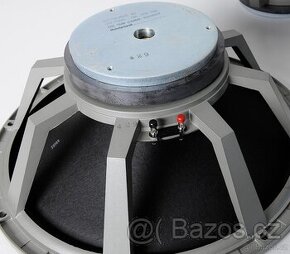 18inch Electro-Voice reproduktor EVM 18B - 1