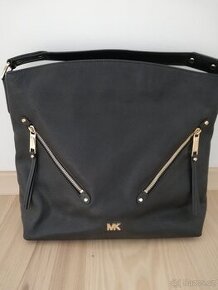 Michael Kors 30T8GZUH7L černá - 1