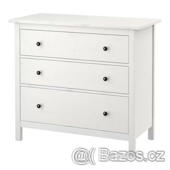 Komoda Hemnes