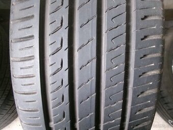 215/45 R17 BARUM (6,5-7,5mm) č.15495