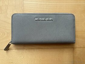 Peněženka Michael Kors - 1