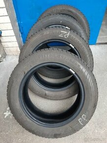 Celoroční pneumatiky Goodyear 185/60 R15 88H