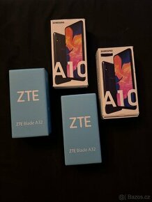 samsung galaxy a10 2ks a 2x zte a32