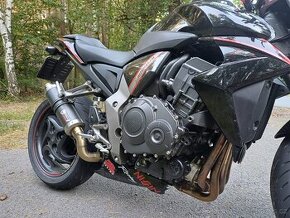 Honda CB1000R