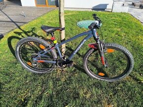 ORBEA MX 24XC