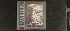 Spaceslug ‎– Mountains & Reminiscence LP