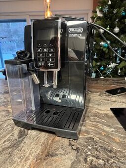 Delonghi Dinamica