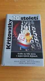 Křižovatky 20. století - 1