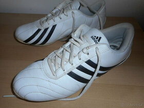 Botasky zn. Adidas - 1