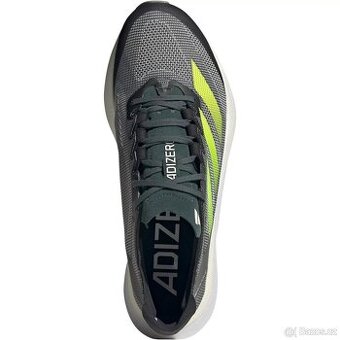 Adidas Adizero Boston 12, běžecké boty, vel. 48