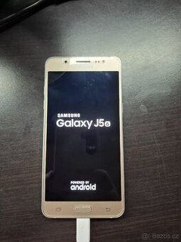 Samsung Galaxy J5