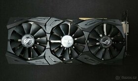 RX 580 8G - 1