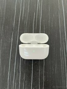 Airpods pro 1.gen náhradní krabička