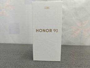 Honor 90 Lite 5G