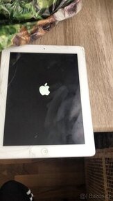 iPad 3 Rg 32gb