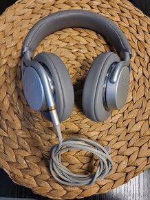 Sony Hi-Res MDR-1AM2