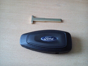 FORD KĽÚČ KEYLESS OD 2007-2014 MONDEO , FOCUS , S- MAX