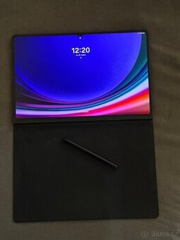 Galaxy tab S9 ultra 512Gb/12Gb - 1