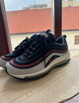 Nike Air Max 97 - 1