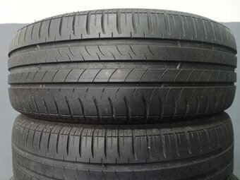 195/60 R16 MICHELIN (3012)