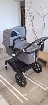 Bugaboo Fox 3