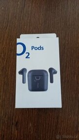 O2 Pods