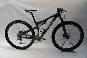 Specialized Epic 29 M - 1