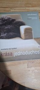 Krása jednoduchosti - 1