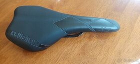 NOVÉ Sedlo Selle italia x3