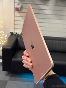 iPad Air 4. gen 64gb záruka 1 rok cellular