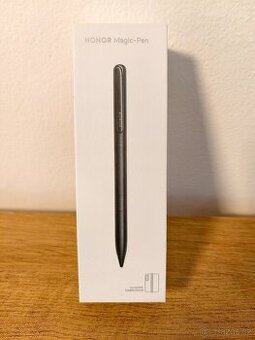 Honor Magic Pen pro V3 nové zabalené