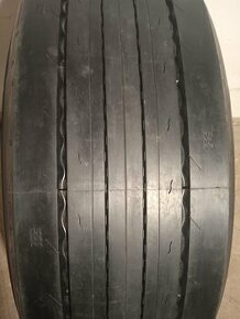 385/65R22,5 RTL-FE