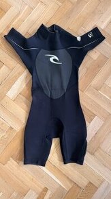 Pánský neopren Ripcurl, vel S, nepoužitý - 1