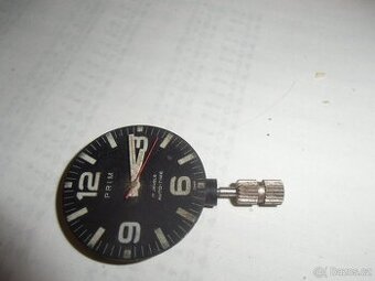Prim Auto-Time
