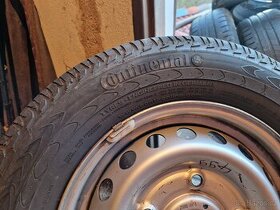 215/65r15c - 1