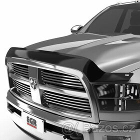 RAM 2500 14- deflector kapoty EGR nový