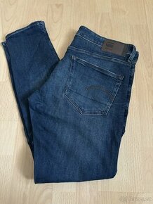 G star raw jeans w34 l32