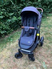 Britax romer smile 3