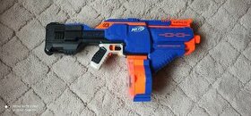 Nerf Infinus