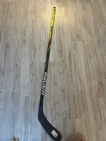 Hokejka Bauer Vapor, leva, P28,  X 2.7, 50 Flex