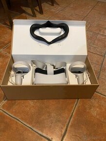 Oculus Quest 2 128GB